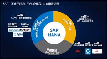 工業(yè)4.0與中國制造2025 工業(yè)互聯(lián)網(wǎng)數(shù)據(jù)服務的核心引擎與戰(zhàn)略路徑